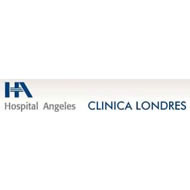 Clinica Londres  - Servicios mdicos