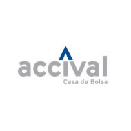ACCIVAL  - Instituci�n financiera 