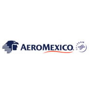 Aerom�xico  - Compa��a de aviaci�n 