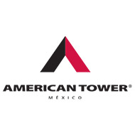American Tower M�xico - American Tower M�xico