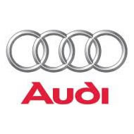 Audi  - Distribuidor de autos
