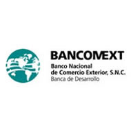 Bancomext  - Banco de Comercio Exterior