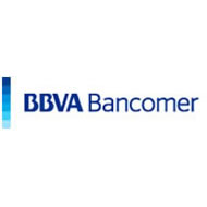 Centro Bancomer BBVA - Instituci�n bancaria 