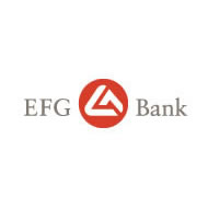 EFG Bank  - banco suizo 