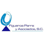 Figueroa Parra y Asociados S.C. - asesor�a fiscal y jur�dica