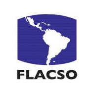 FLACSO  - Facultad Latinoamericana de Ciencias Sociales, Universidad