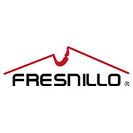 Fresnillo plc - Fresnillo plc