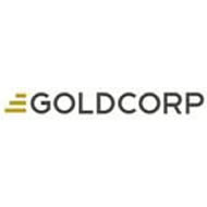 GoldCorp Mexico - GoldCorp Mexico