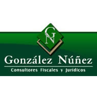 Gonz�lez N��ez y Asociados S.C.  - consultores fiscales y jur�dicos