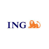 ING Barings (Investment Management, Bank and Brokerage House)  - instituci�n financiera 