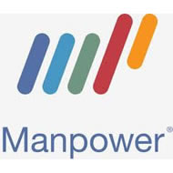 Manpower  - agencia de empleos 