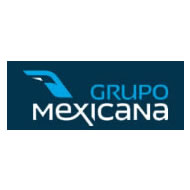 Mexicana de Aviaci�n  - Compa��a de aviaci�n 