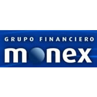 Monex  - administradora de fondos y planes para el retiro 