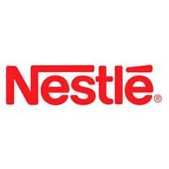 Nestle  - elaboraci�n y distribuci�n de productos alimenticios 