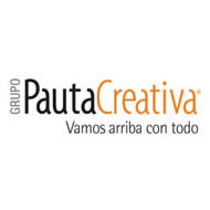 Pauta Creativa Publicidad - empresa de publicidad