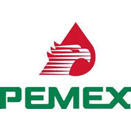 Pemex  - Petroleos Mexicanos 