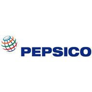 Pepsico  - Parte del grupo FritoLay (oficinas coorporativas) 