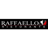 Raffaello�s  - Restaurant Italiano