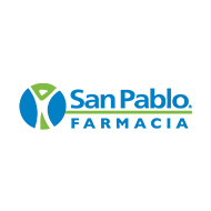 San Pablo Farmacia - San Pablo Farmacia