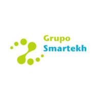 Smartekh  - soluciones para la optimizaci�n acceso a las aplicaciones 