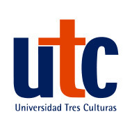Universidad Tres Culturas - Universidad Tres Culturas