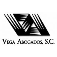 Vega Abogados - Abogados