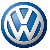 VW  - Distribuidor de autos