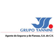 Grupo Yannini  - agencia de seguros y fianzas